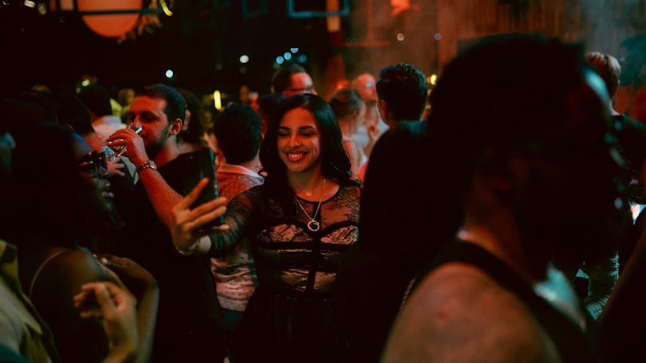 new-years-eve-new-york-group-experiences