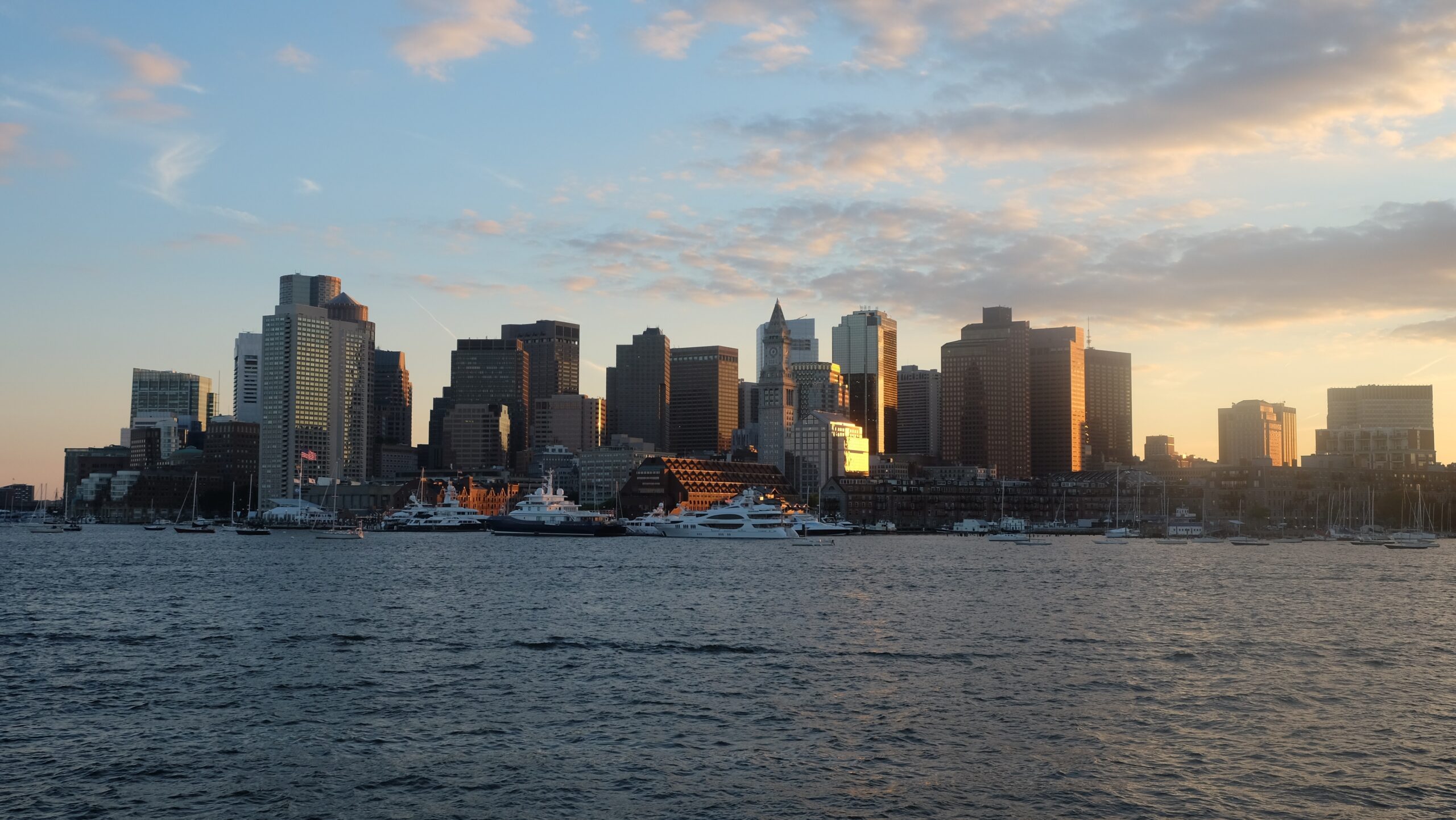 10 Exciting Weekend Getaways for School Groups Near NYC