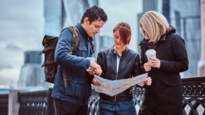 best-group-activities-nyc-school-field-trips