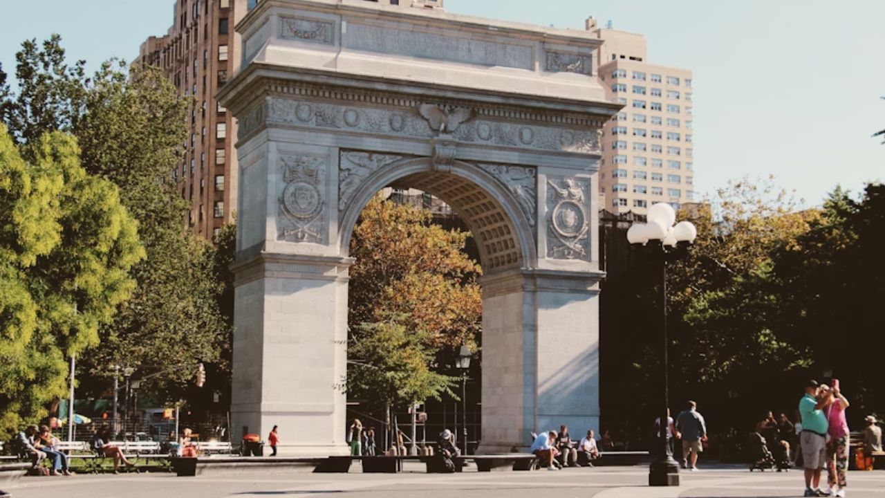 new-york-itinerary-2-days