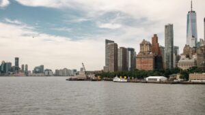 new-york-itinerary-2-days