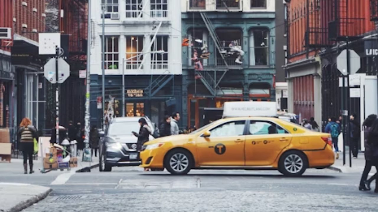 things-to-do-in-soho-new-york-day-trip