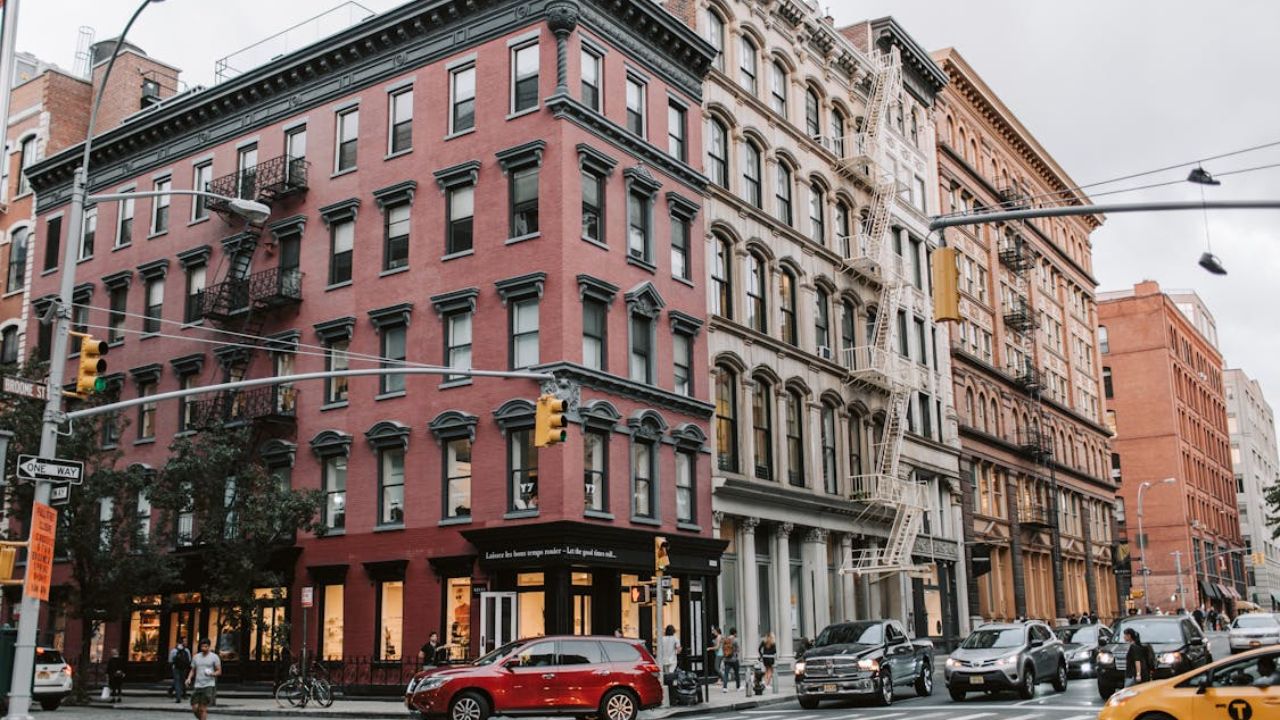 things-to-do-in-soho-nyc-student-groups