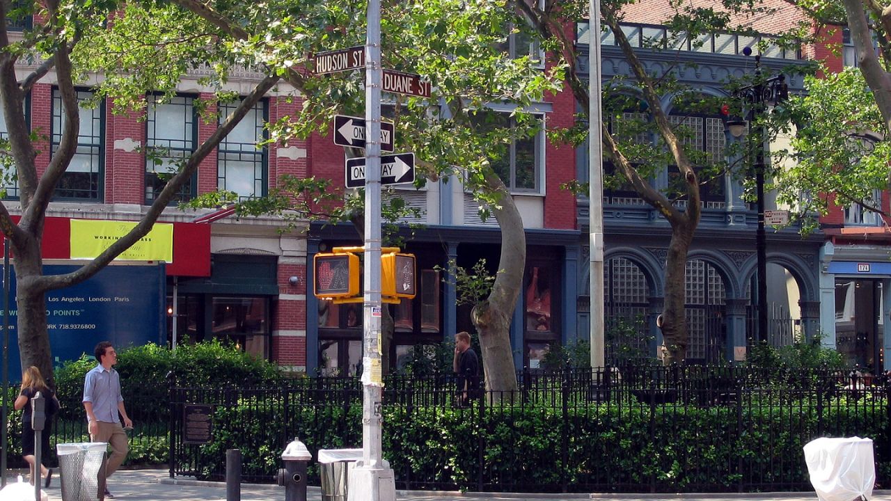 Top 10 Best Dinner Shows in NYC Worth Booking Before Your Trip