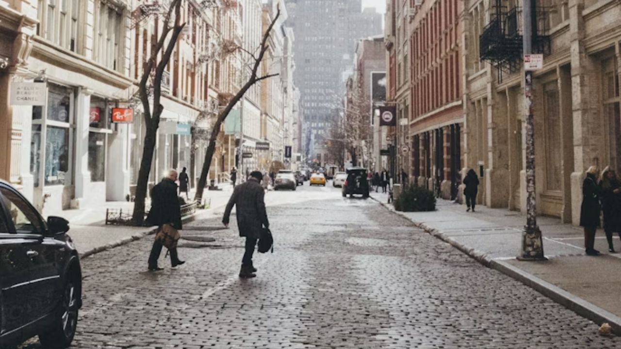 Top 9 Classic Things to Do in the West Village for a Perfect NYC Day