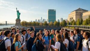 educational-travel-adventures-new-york-city