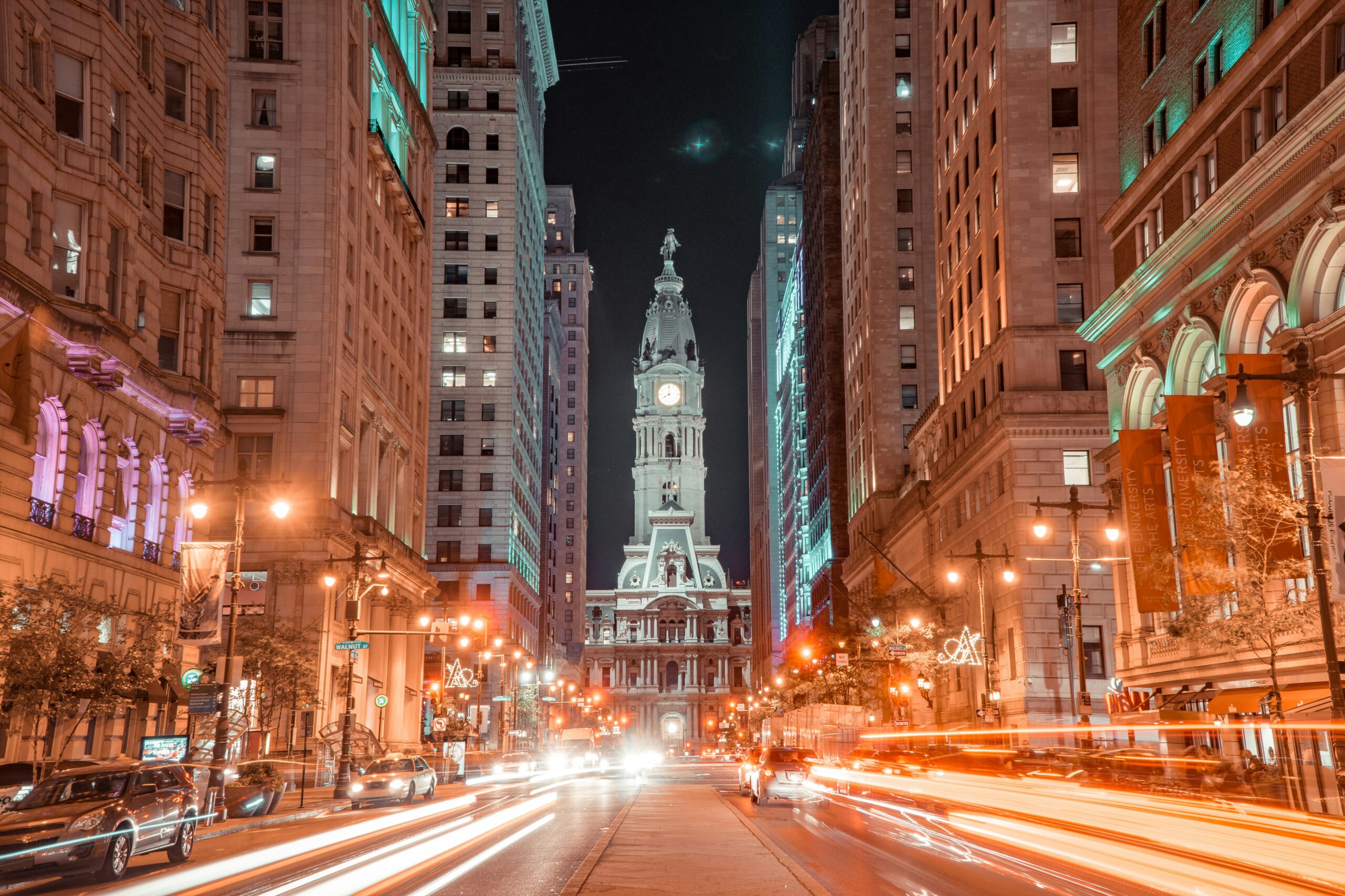 10 Best Things to Do in Old City Philadelphia for History Lovers