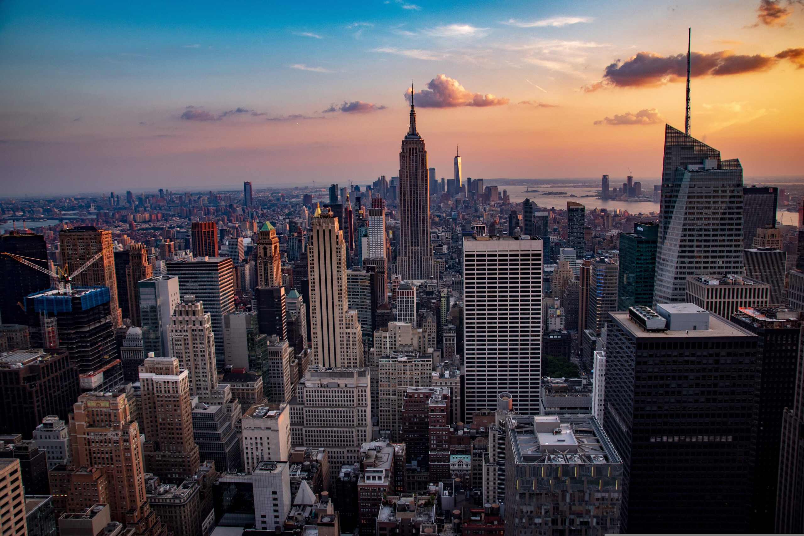 What Is the Best Tour of New York City? 9 Amazing Tours Worth Your Time