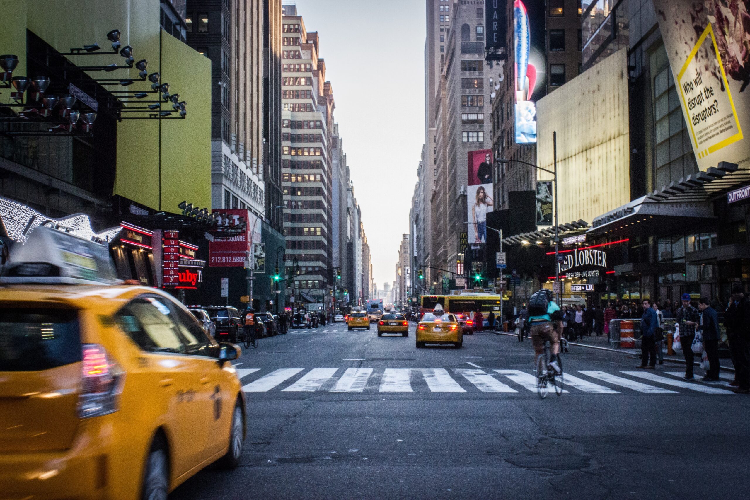 How to Save Money in New York: 9 Surprisingly Easy Wins
