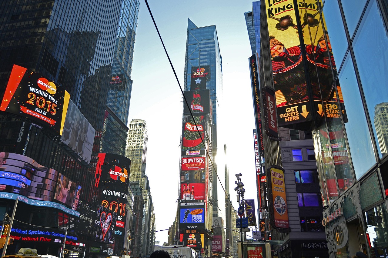 Broadway Shows in December: 8 Must-See Picks for NYC School Groups
