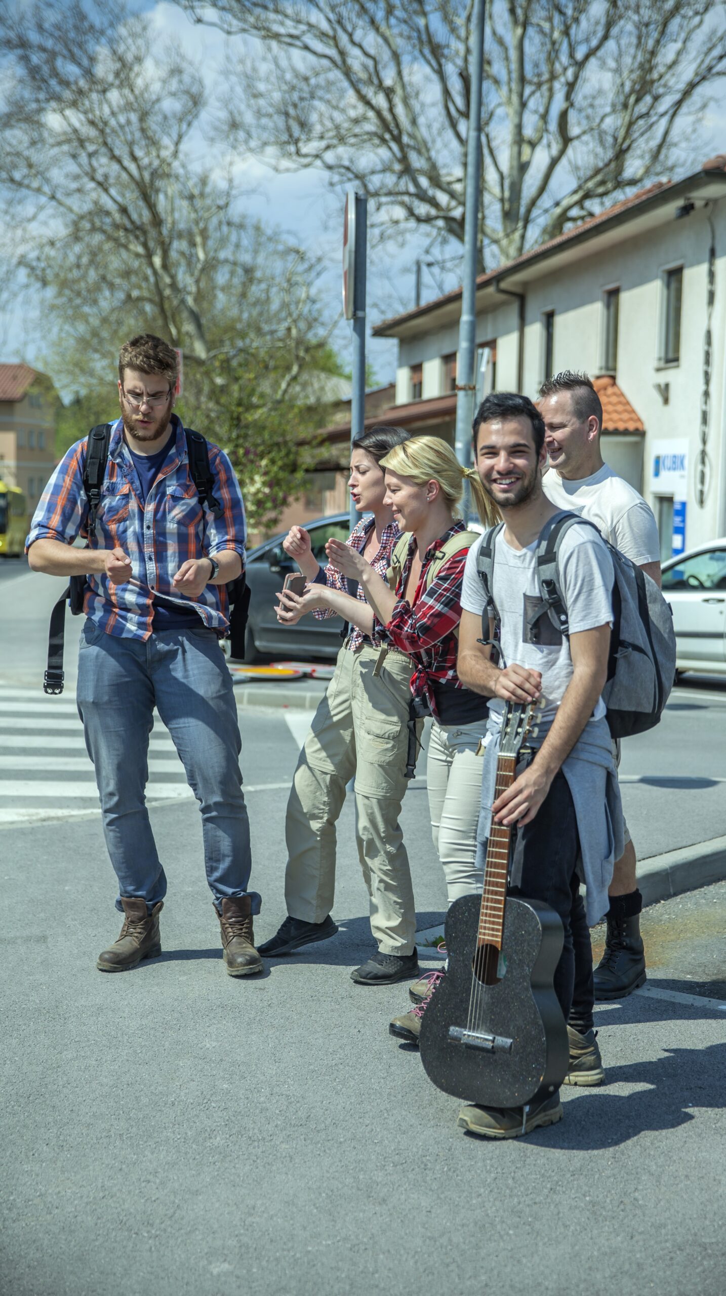 6 Best Budget-Friendly New York Educational Tours